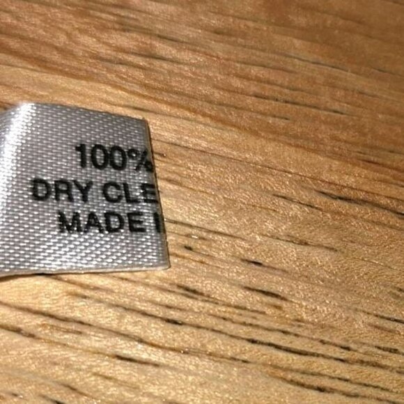 Vintage Scarves Set Neiman Marcus Italian Silk Geometric & Lace Checkered - Picture 6 of 14